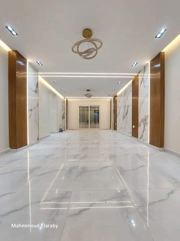 أعمال جبسمبورد