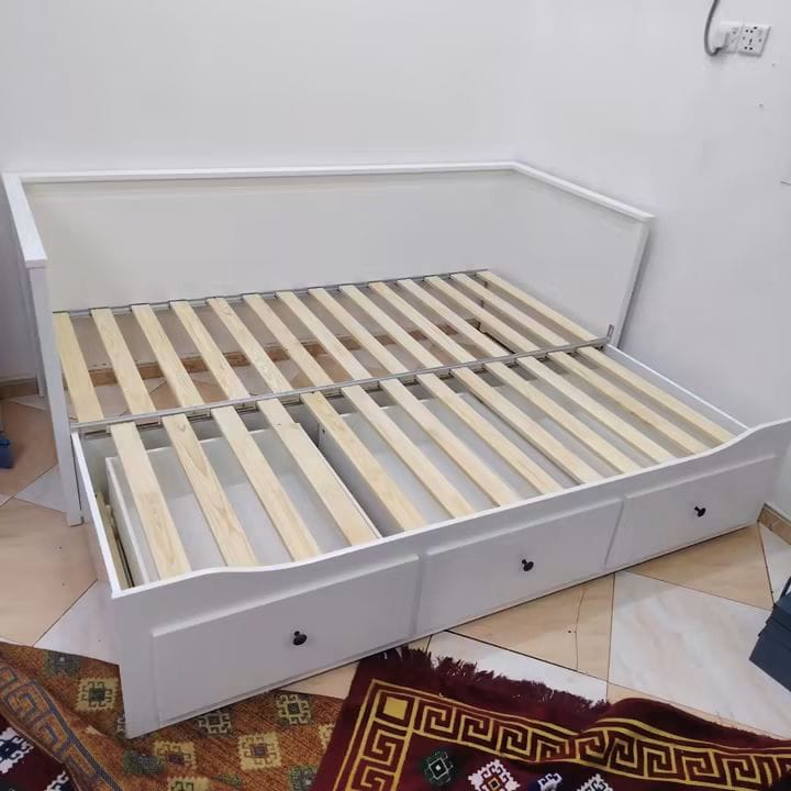 نجار بالمدينة المنورة
